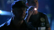 6x01_011.jpg