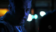 6x01_498.jpg