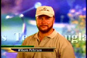 normal_mdgolf001.jpg