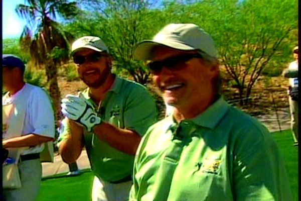 md_golf_2.jpg