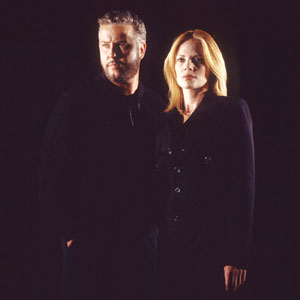 peterson_helgenberger_300.jpg